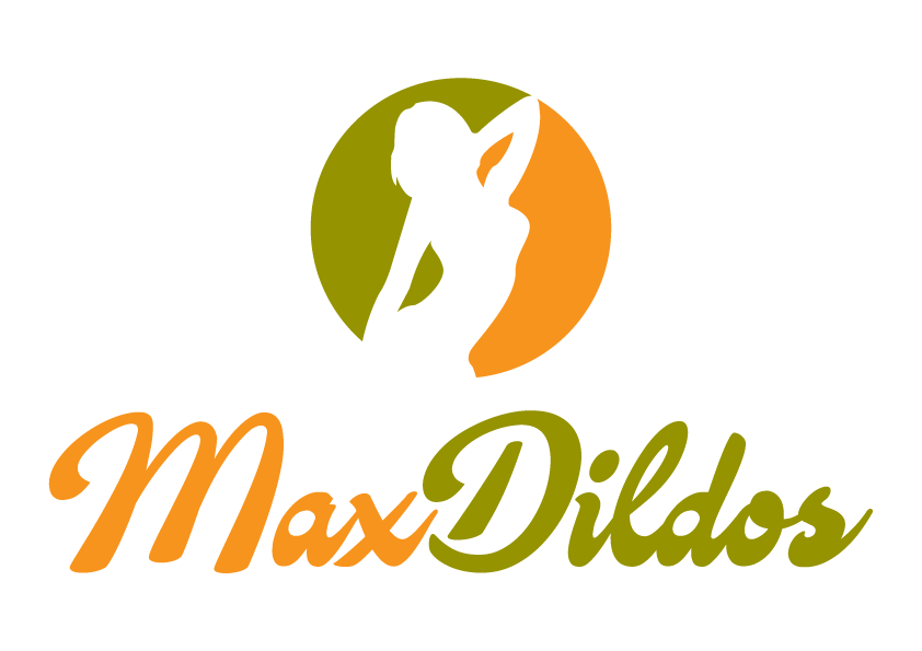 Max Dildos